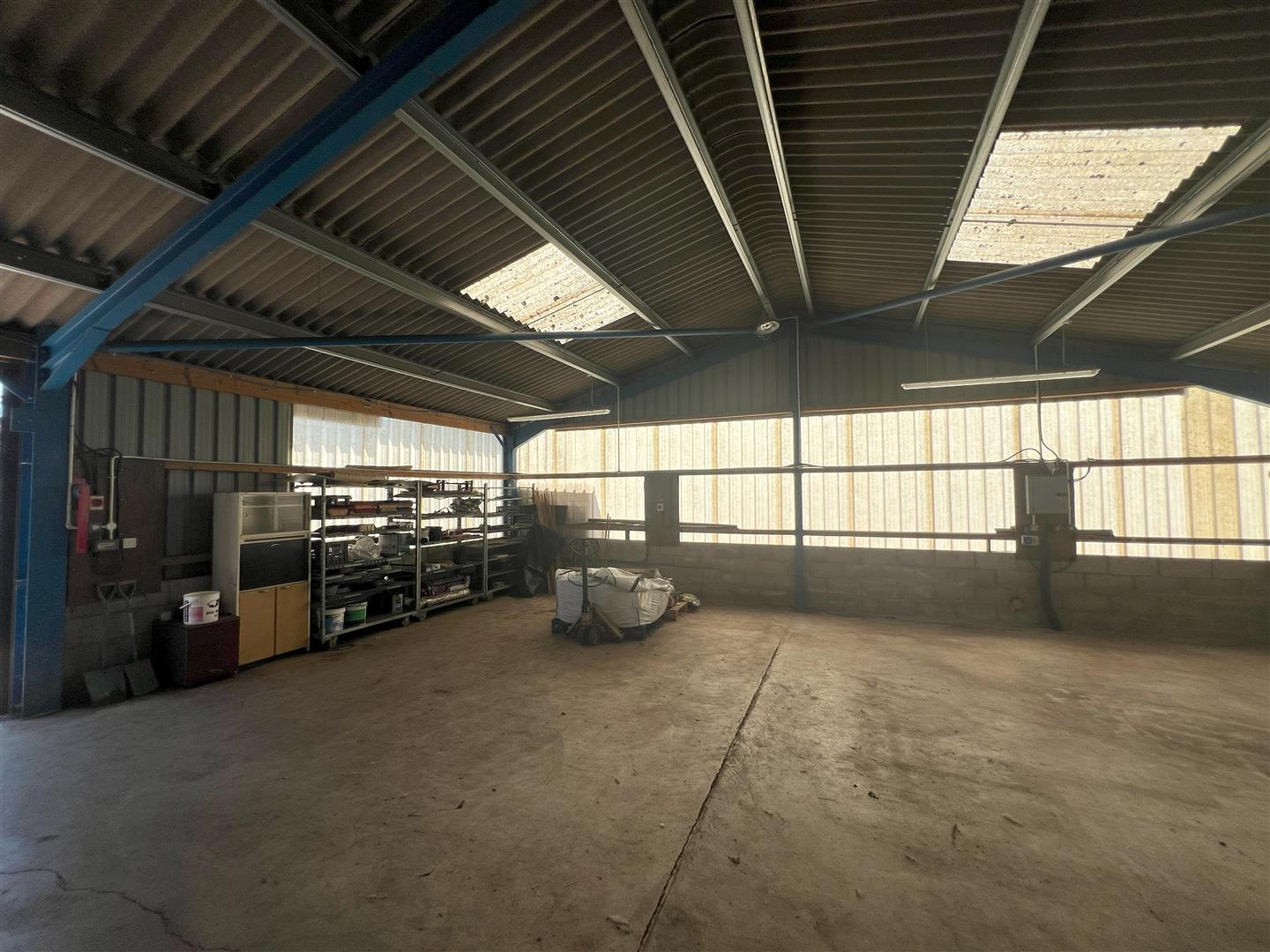 Commercial Property Photo 3