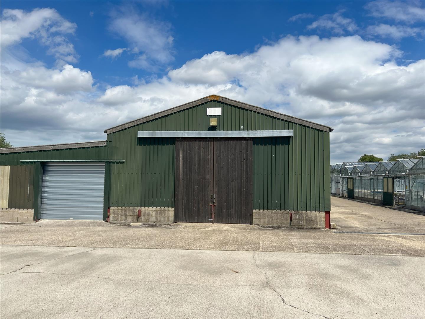 Commercial Property Main Photo
