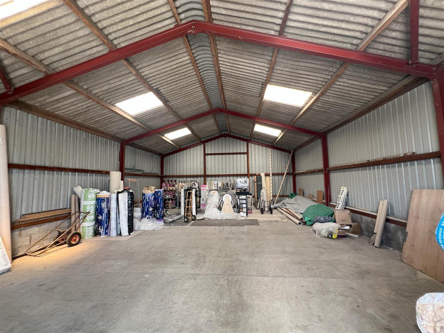 Commercial Property Photo 1