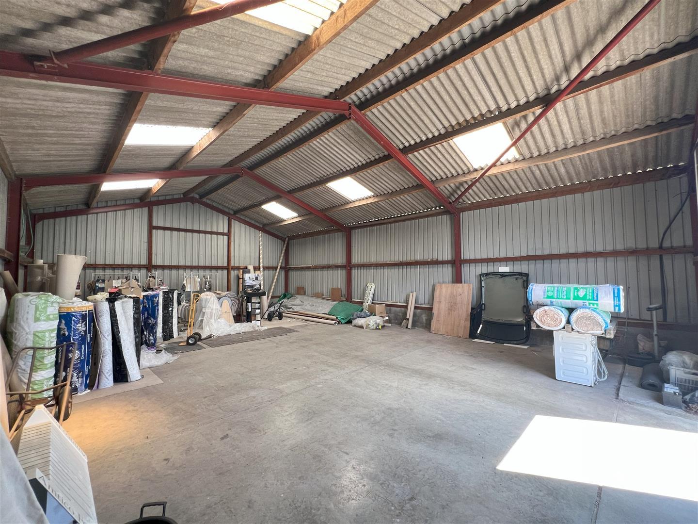 Commercial Property Photo 2