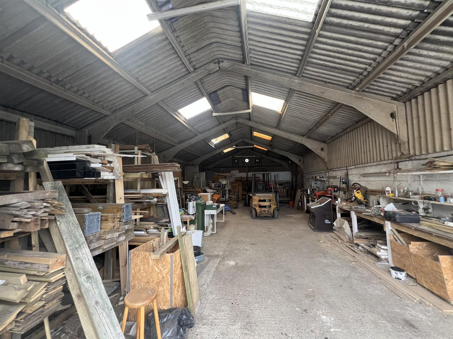 Commercial Property Photo 2