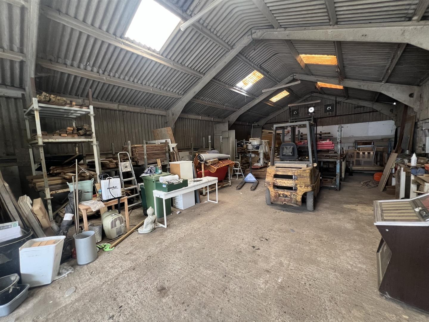 Commercial Property Photo 3