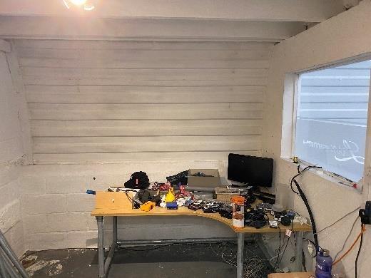 Commercial Property Photo 2