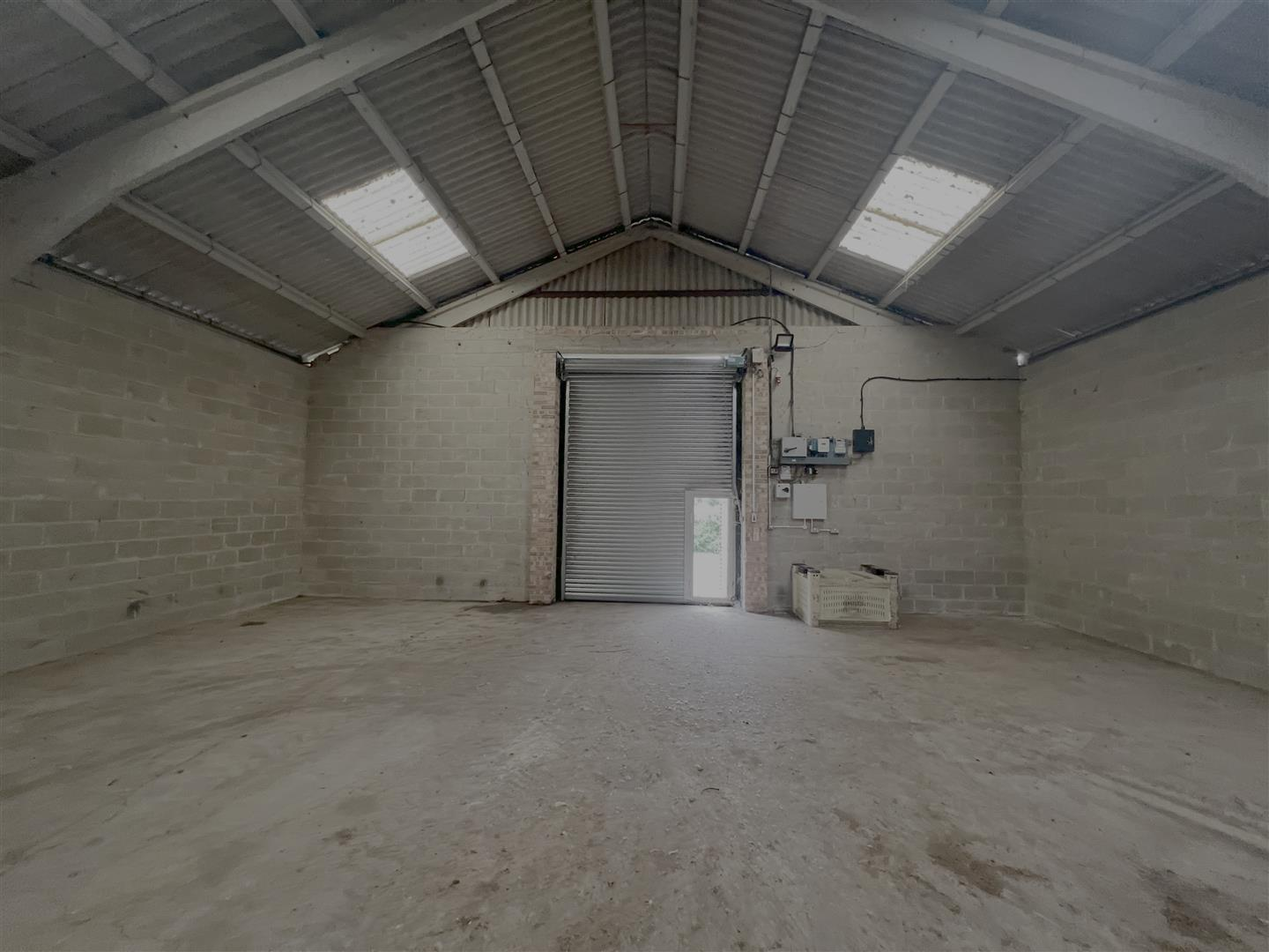 Commercial Property Photo 1