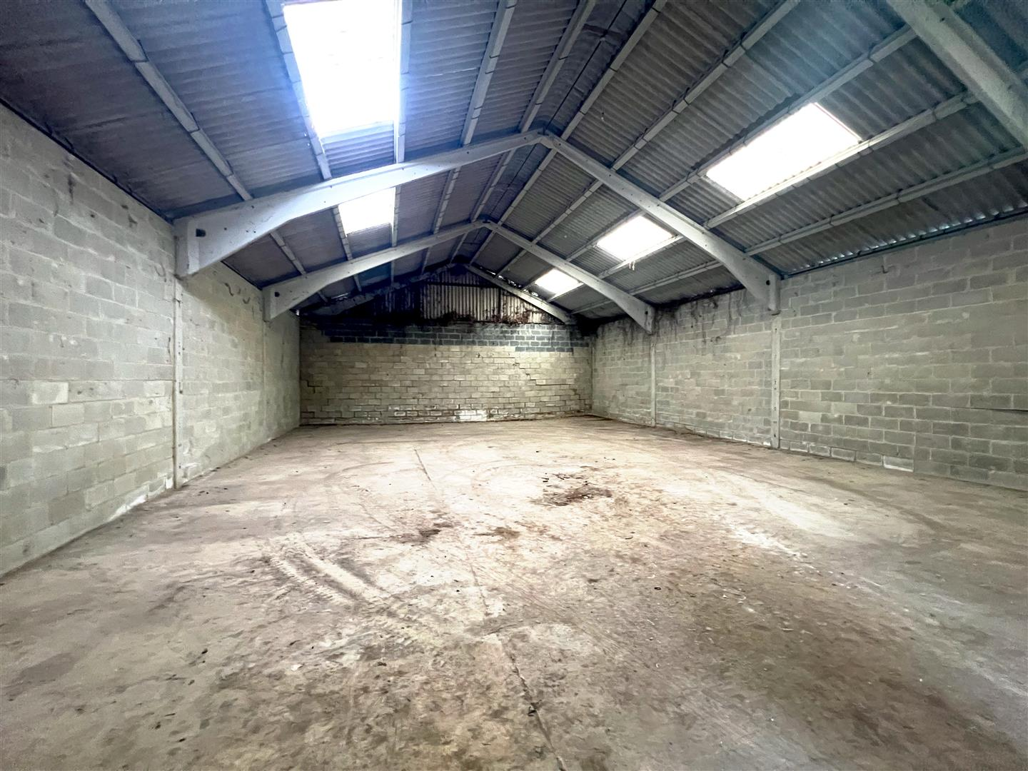 Commercial Property Photo 2
