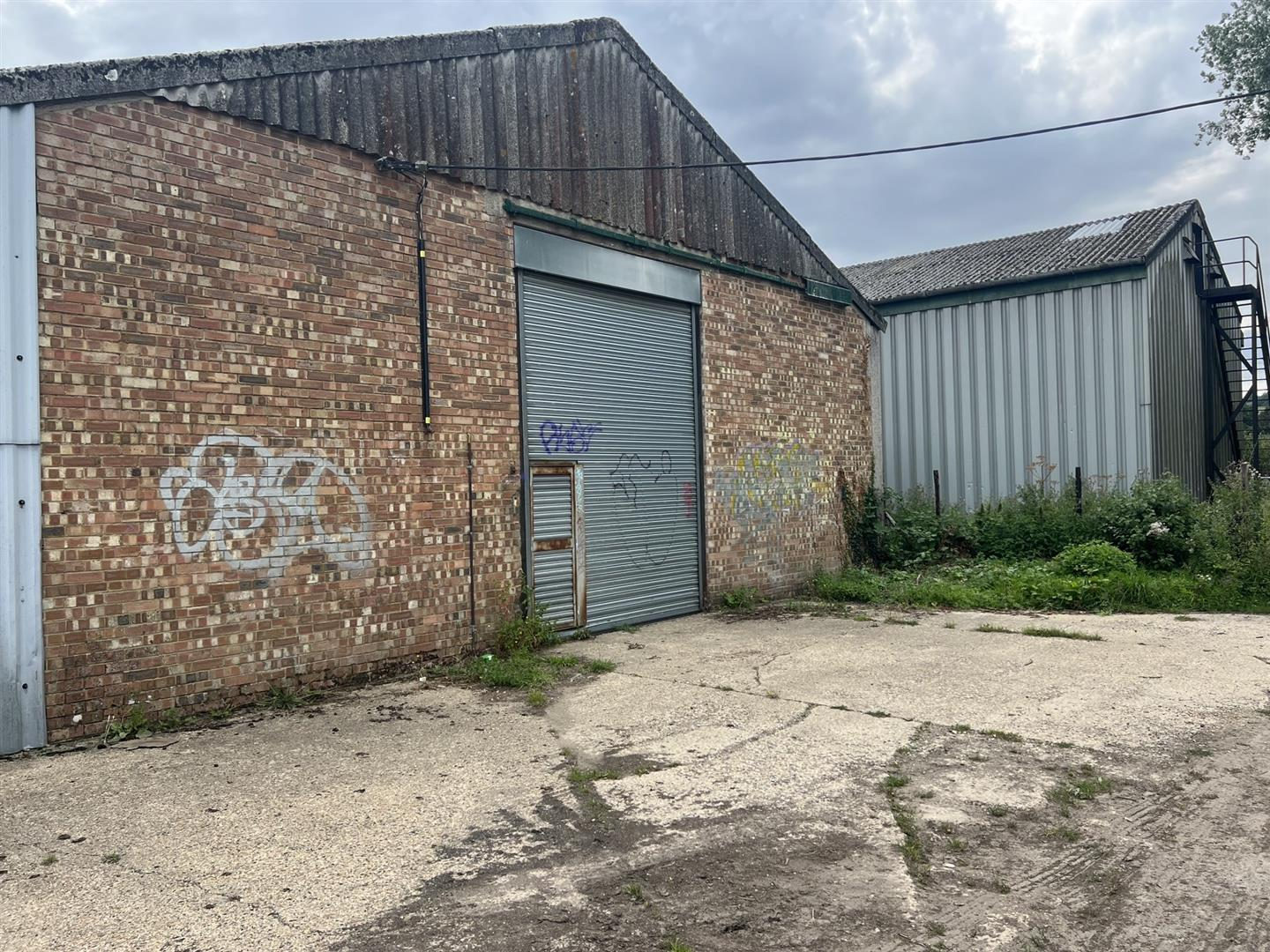 Commercial Property Photo 3