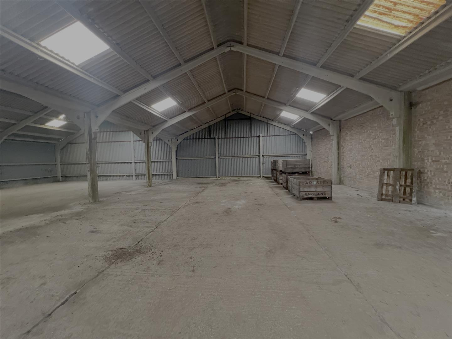 Commercial Property Main Photo