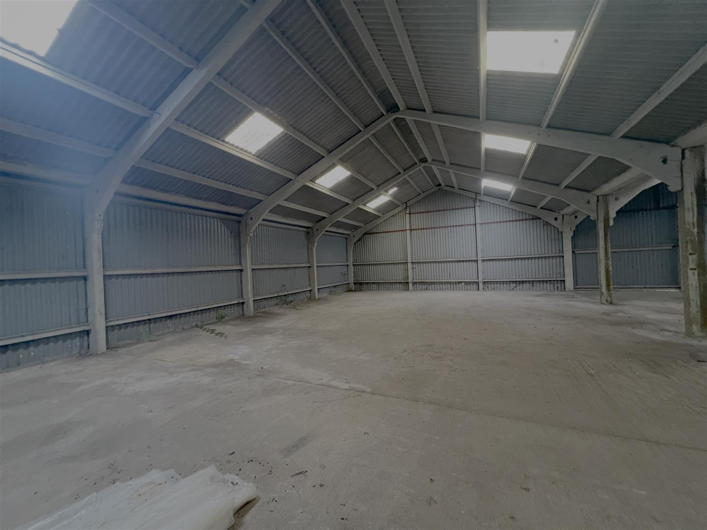 Commercial Property Photo 3