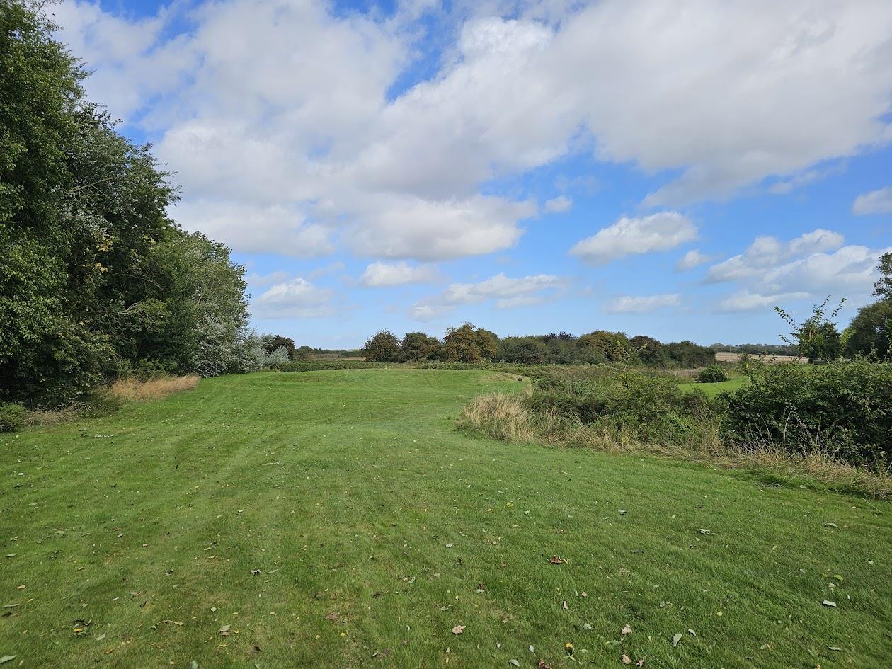 Residential Development Photo 2