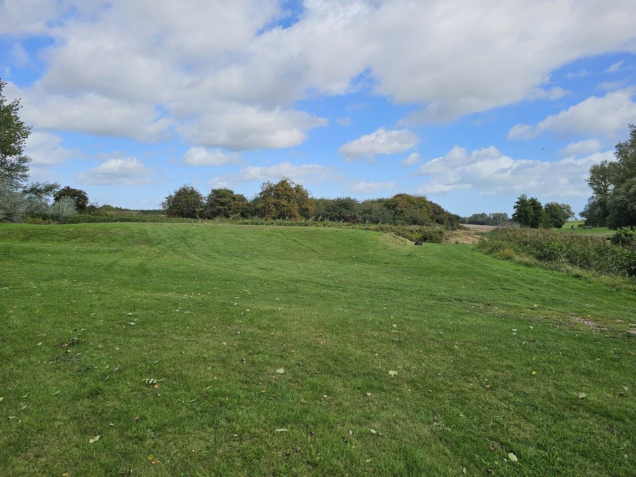 Residential Development Photo 3