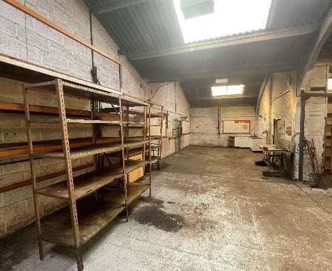 Commercial Property Photo 3