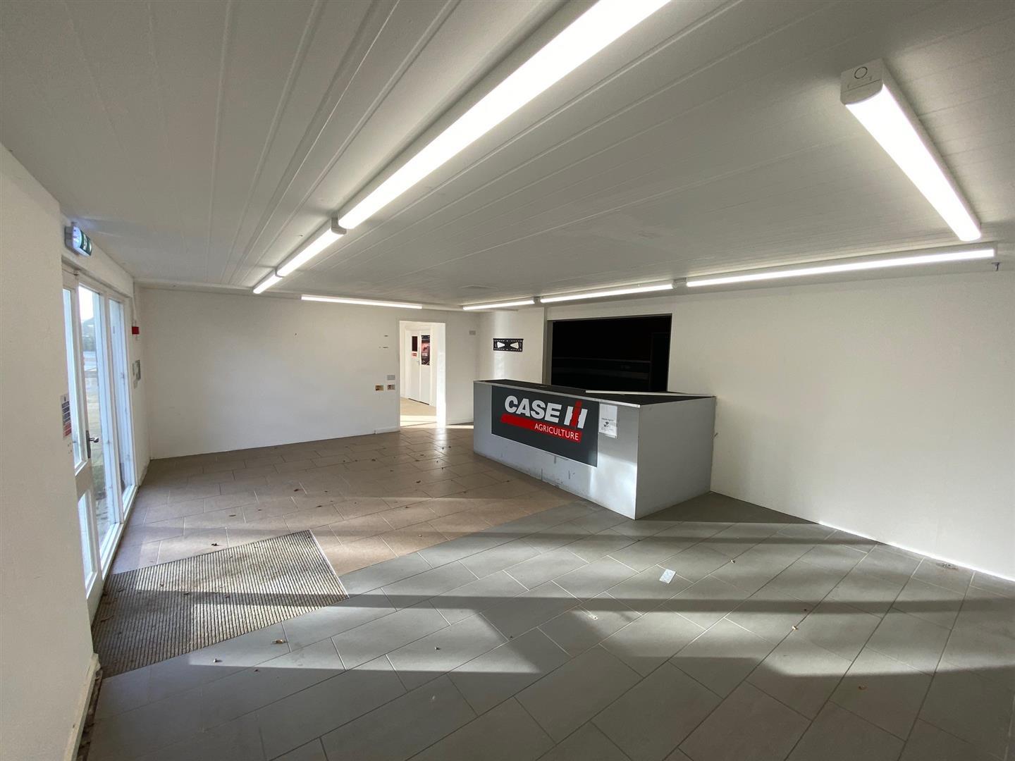 Commercial Property Photo 1