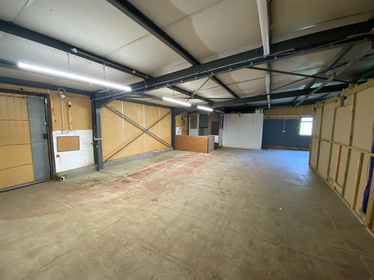 Commercial Property Photo 2