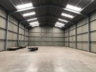 Commercial Property Photo 1