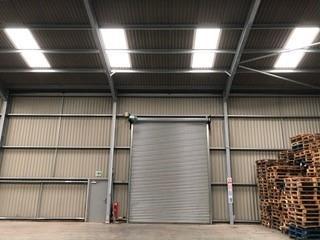 Commercial Property Photo 2