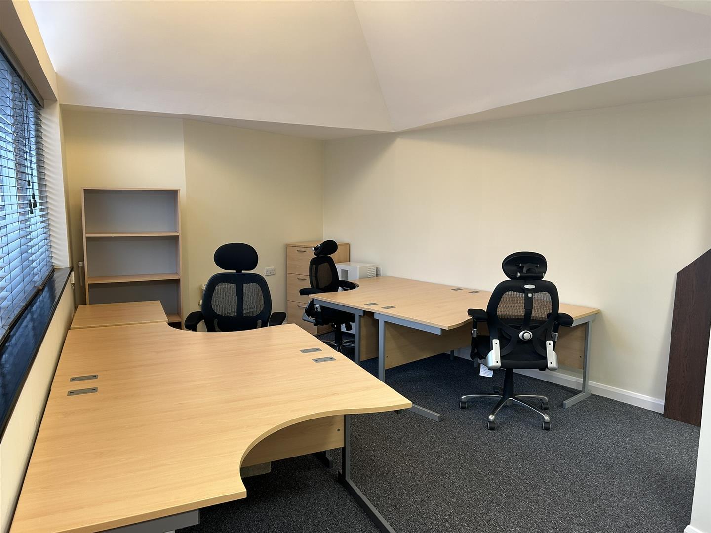 Commercial Property Photo 1