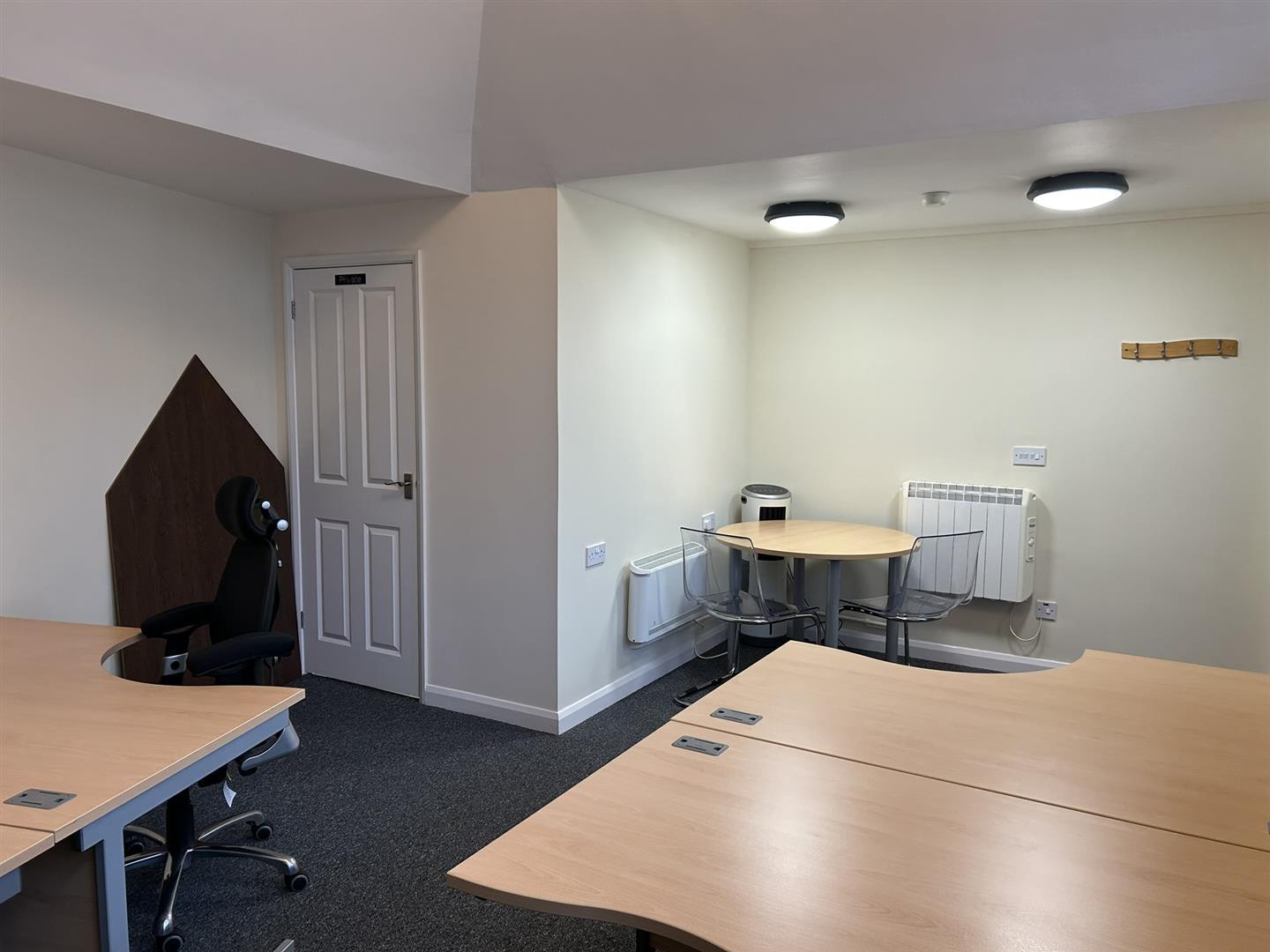 Commercial Property Photo 2