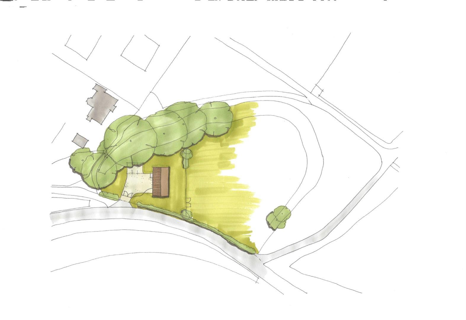 Residential Development Photo 2