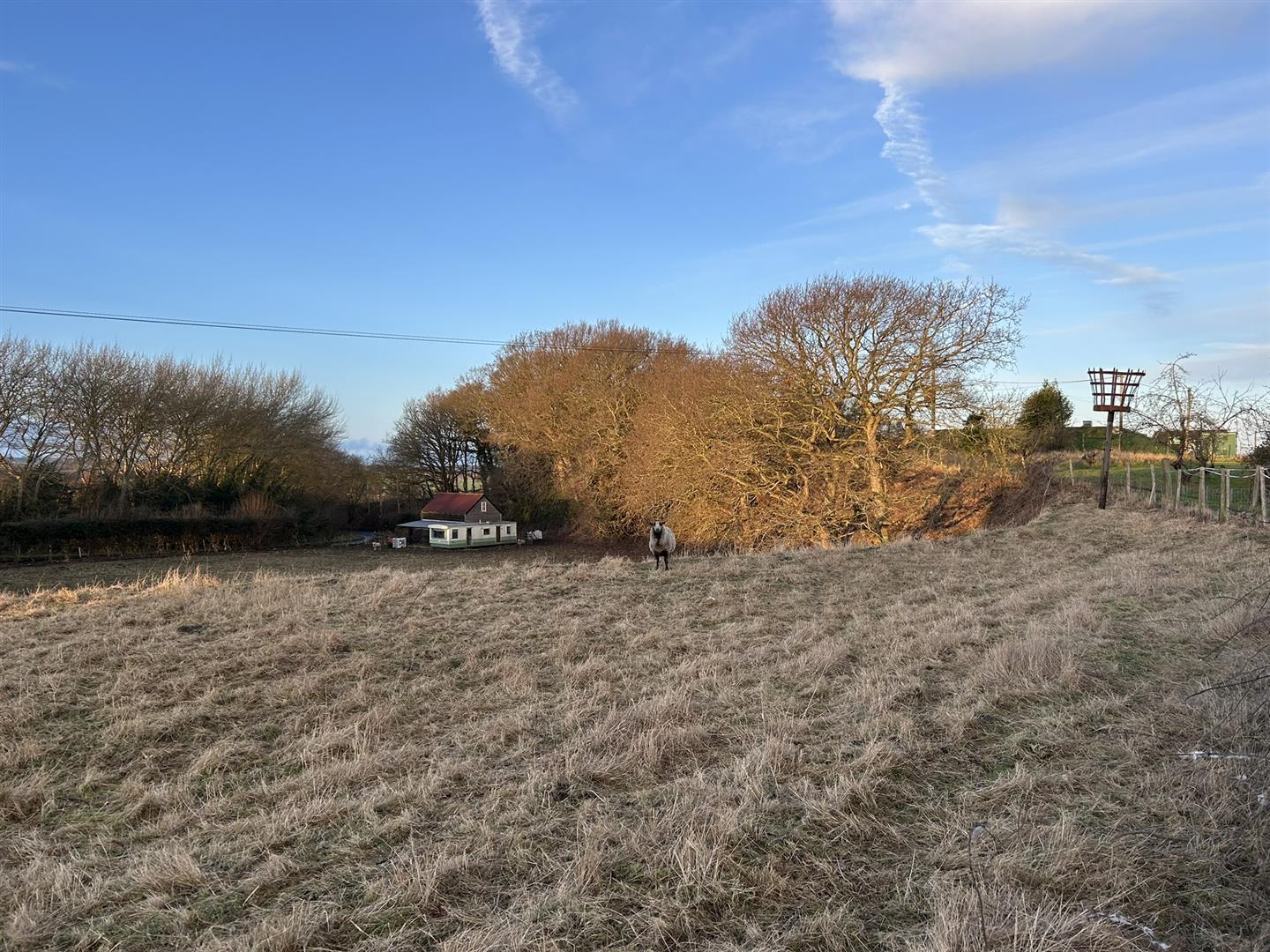 Residential Development Photo 3